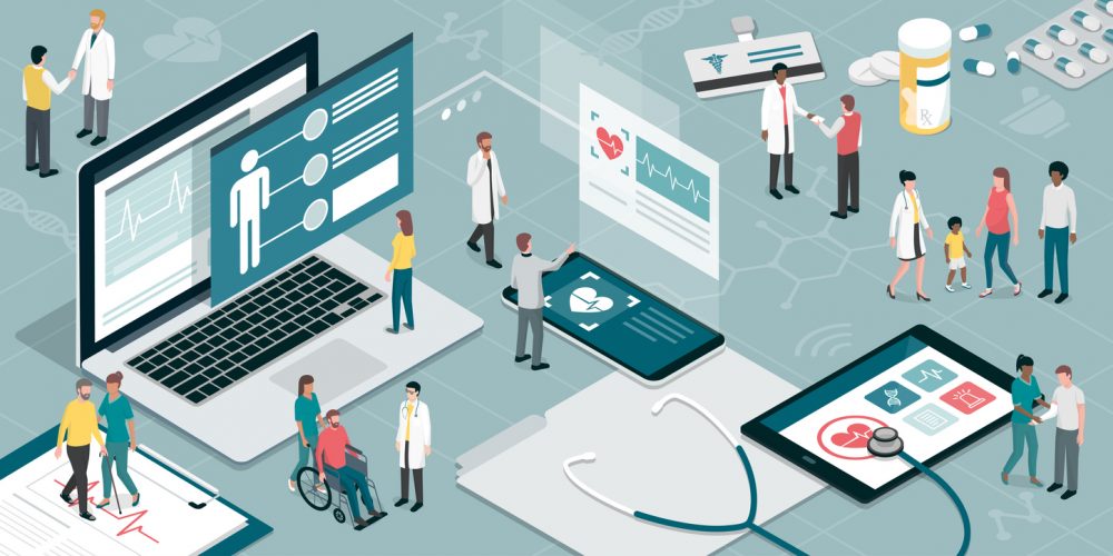 The Future Of Hhs Seam Predictions And Analysis - h00of1t